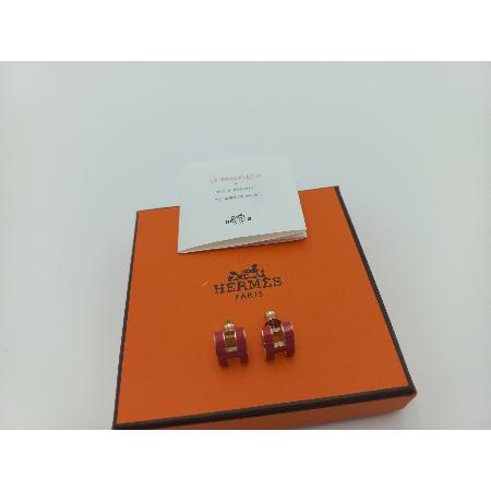 Hermes(�����޽�) ������ũ H�ΰ� �˾ƽ� �Ͱ��� [û�ֱ�õ������] �̹���2 - ���̺��� �߰���ǰ